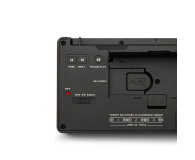 AIWA RMD-99ST - 1375379 - zdjęcie 5